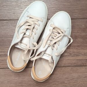 Soludos The Original Ibiza